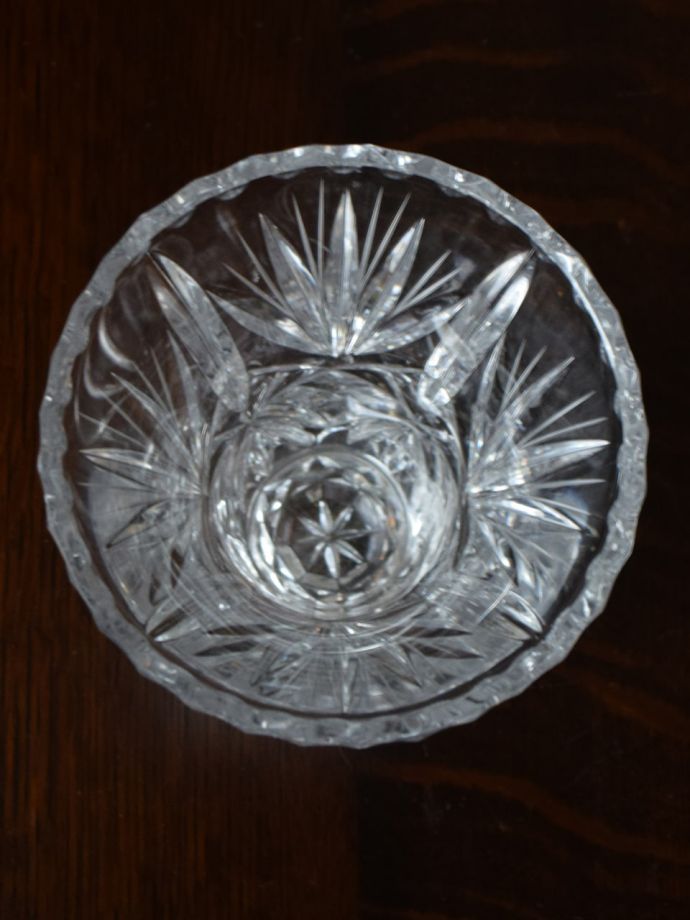 気軽に使えるアンティーク雑貨