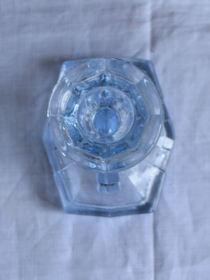 気軽に使えるアンティーク雑貨