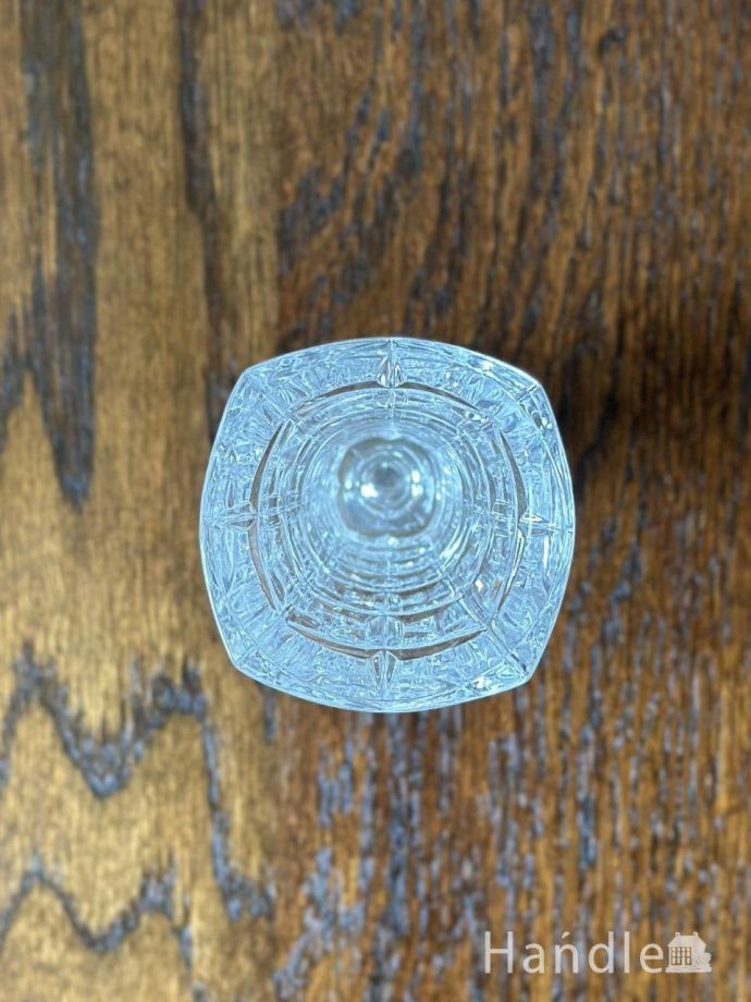 気軽に使えるアンティーク雑貨