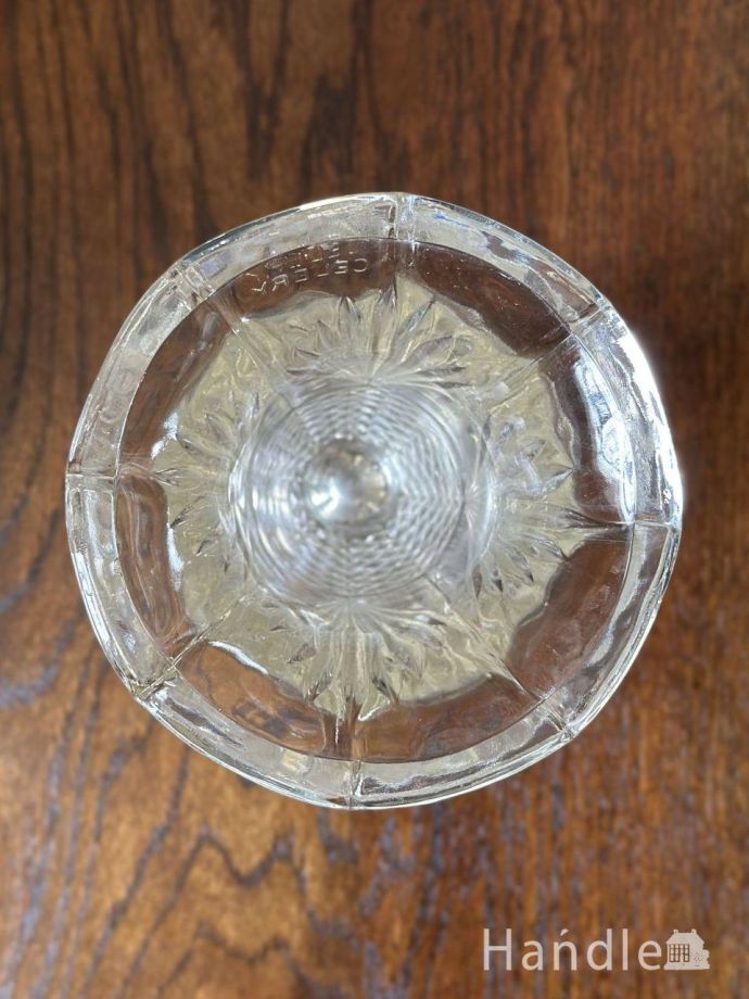 気軽に使えるアンティーク雑貨