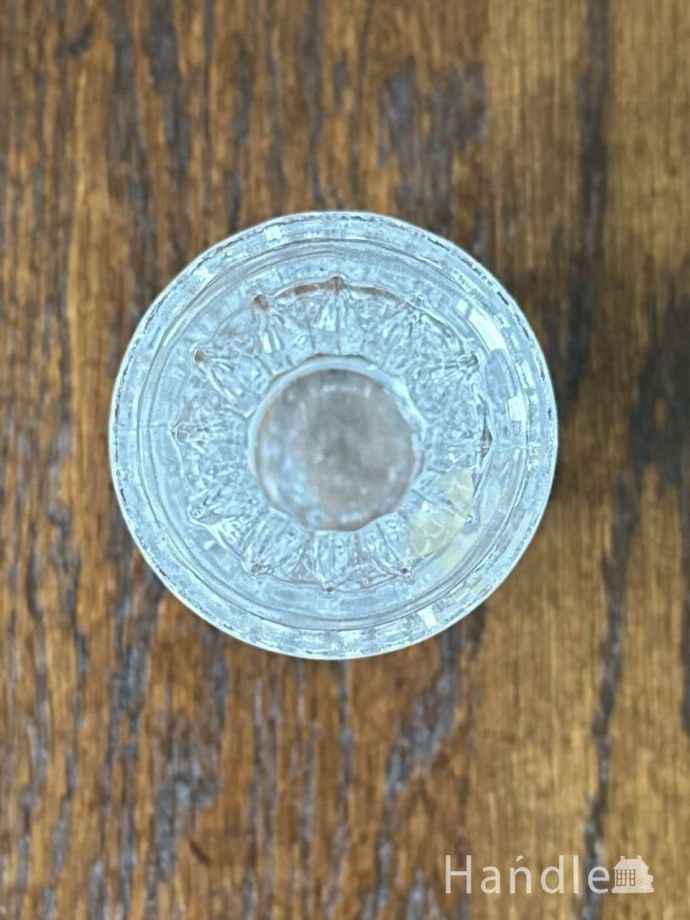 気軽に使えるアンティーク雑貨