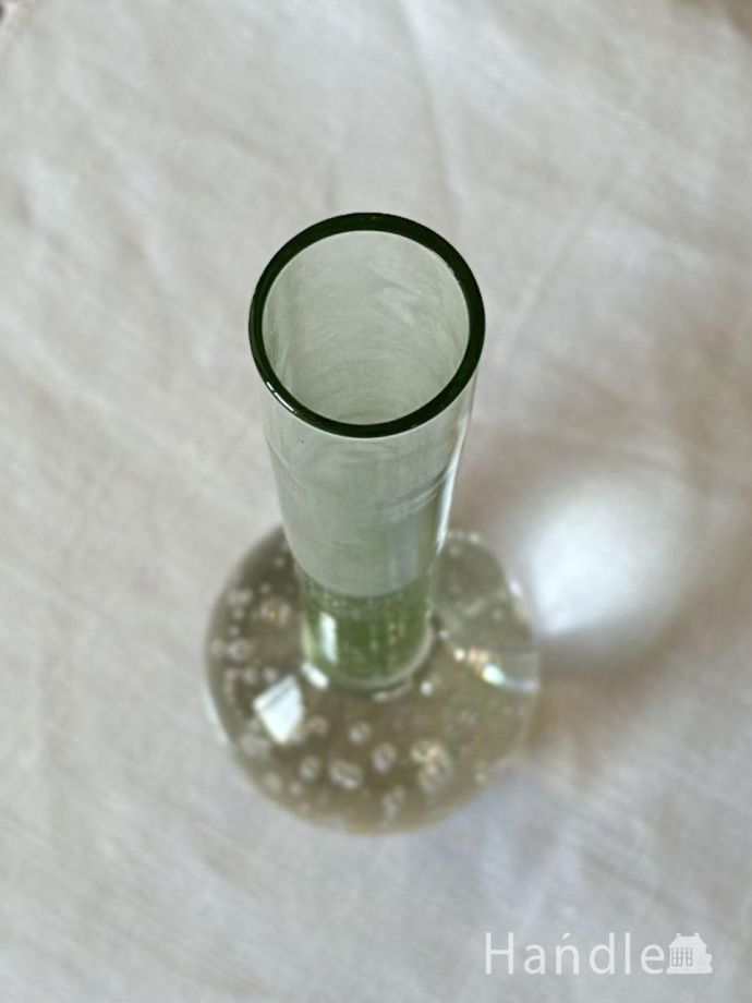 気軽に使えるアンティーク雑貨