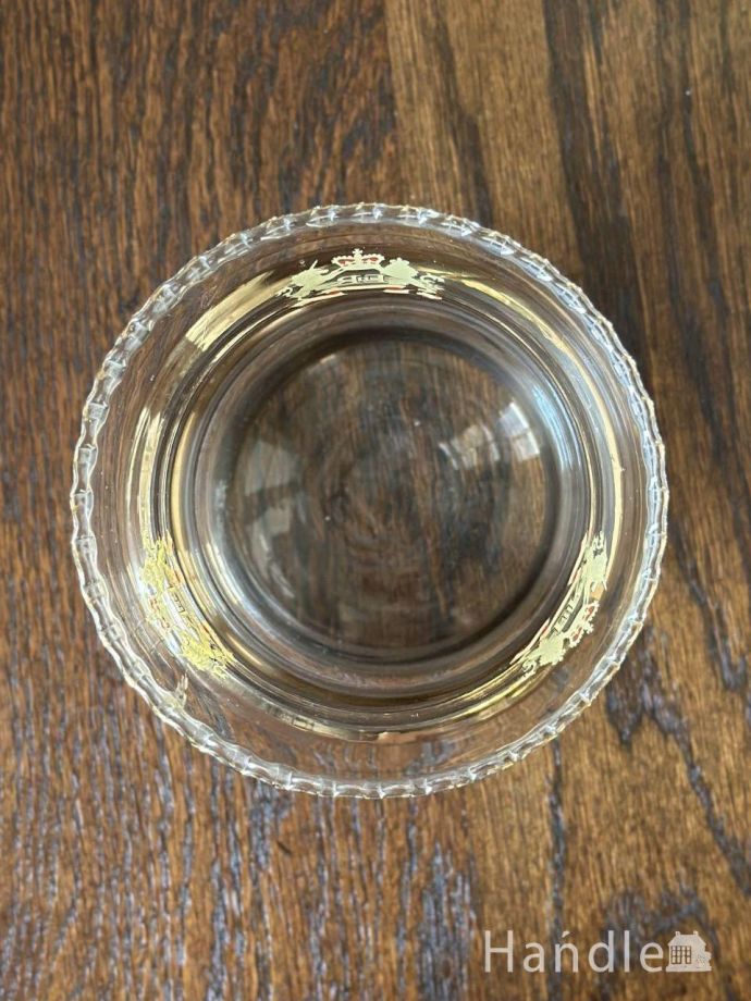 気軽に使えるアンティーク雑貨