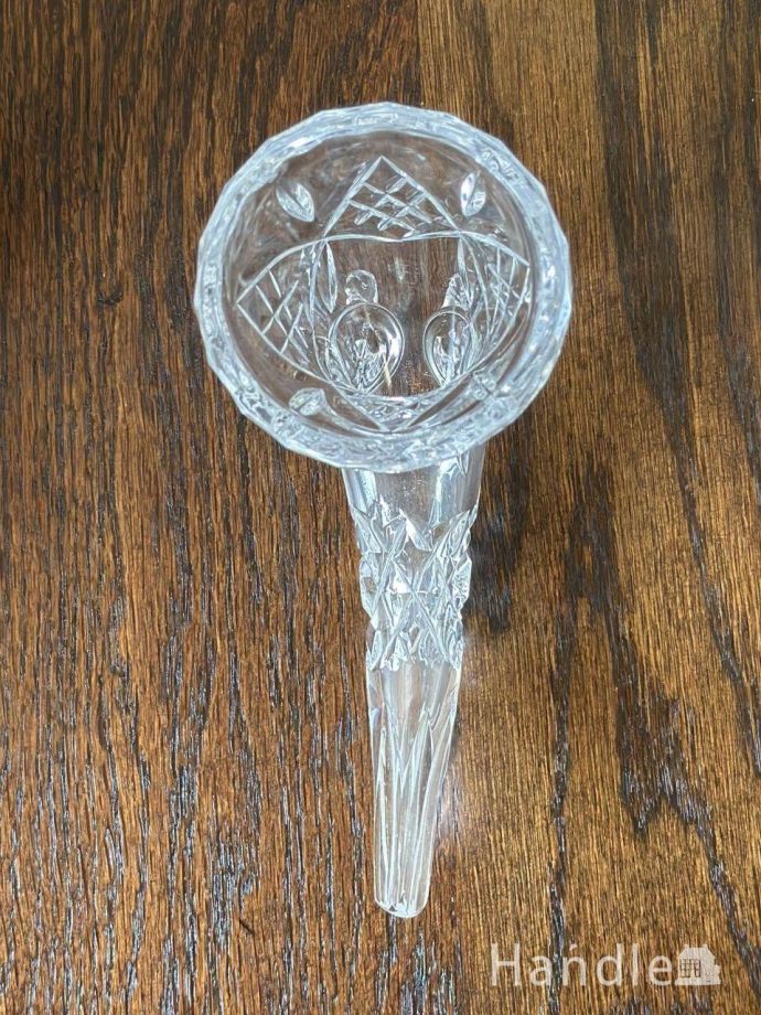 気軽に使えるアンティーク雑貨