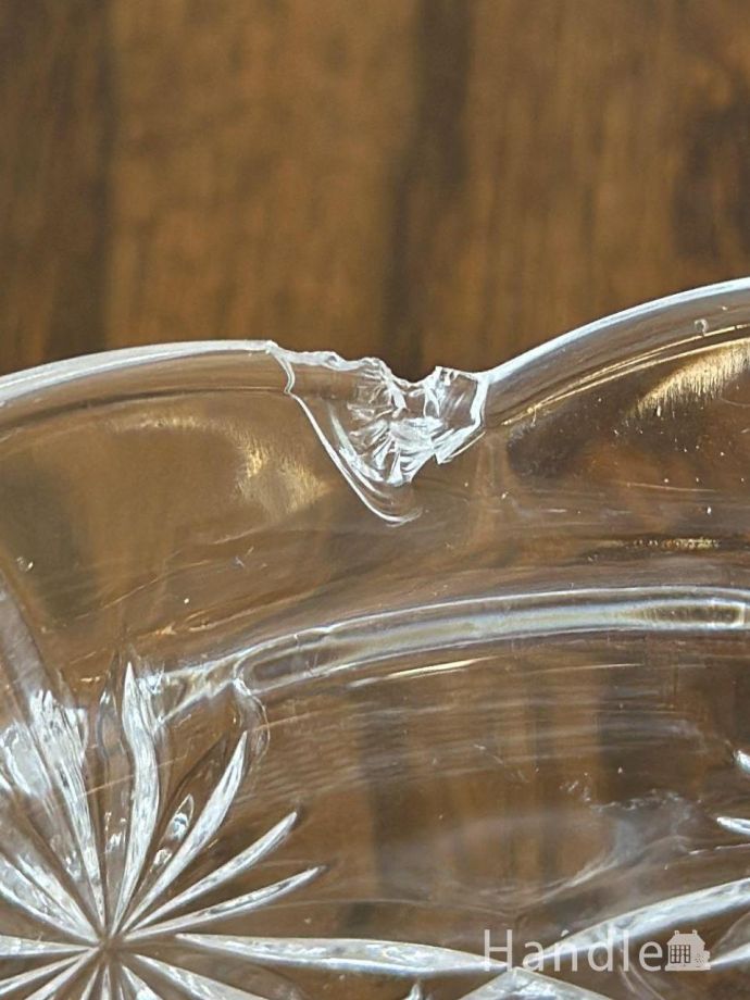 カケがあるのでSALE価格です