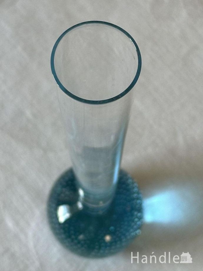 気軽に使えるアンティーク雑貨