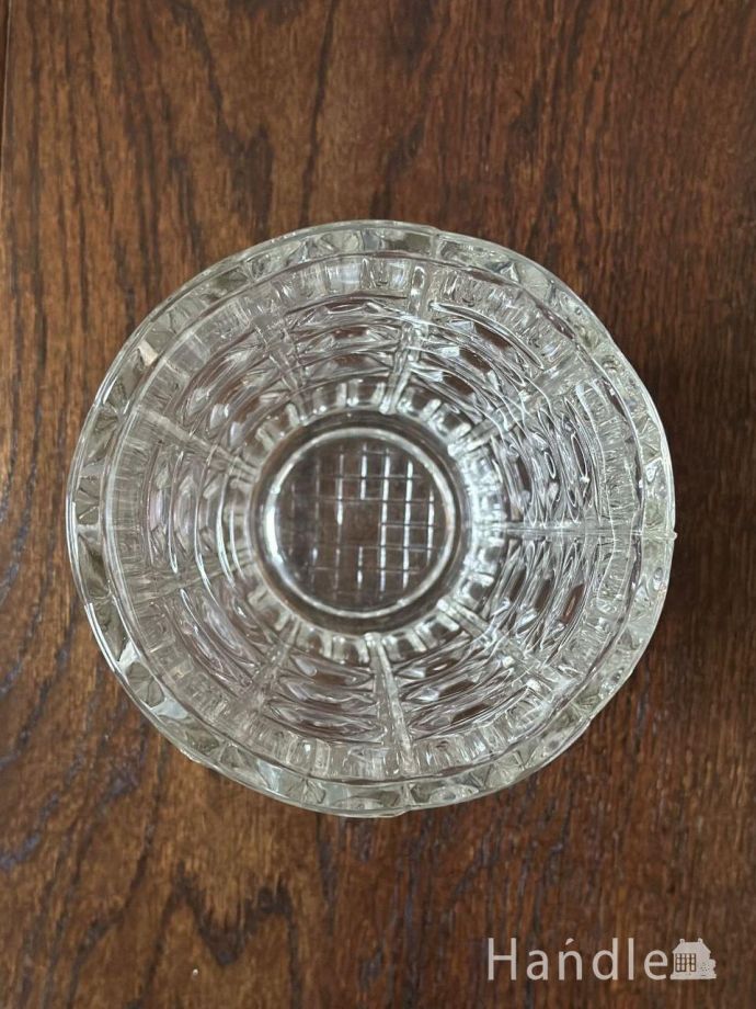 気軽に使えるアンティーク雑貨