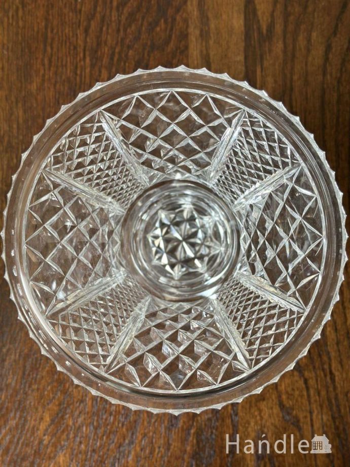 気軽に使えるアンティーク雑貨