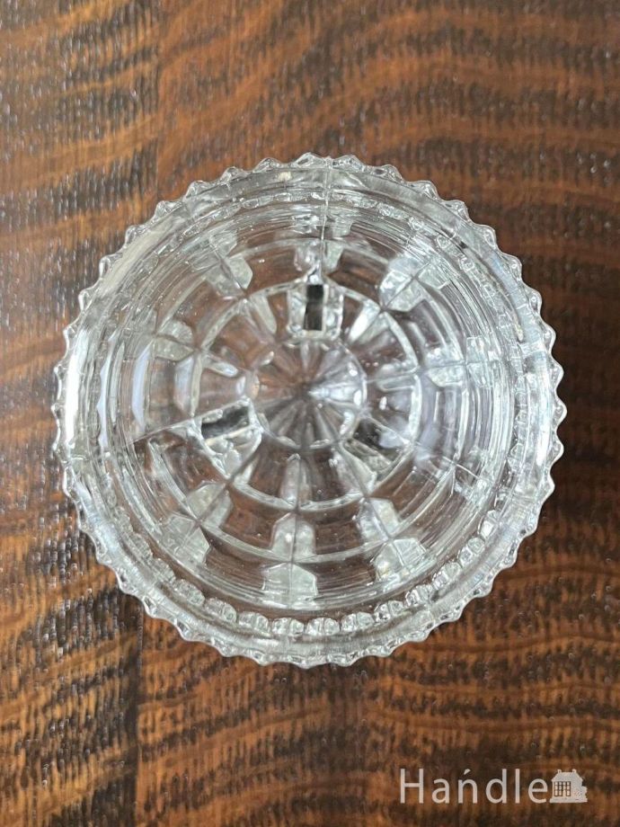 気軽に使えるアンティーク雑貨