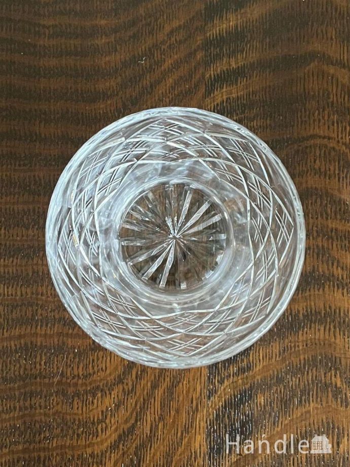 気軽に使えるアンティーク雑貨