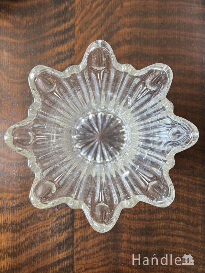 気軽に使えるアンティーク雑貨