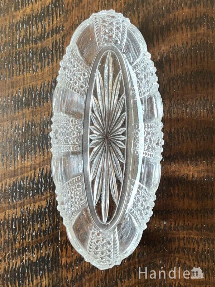 気軽に使えるアンティーク雑貨