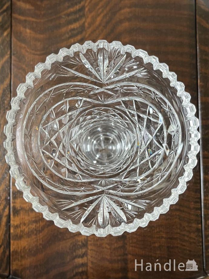 気軽に使えるアンティーク雑貨