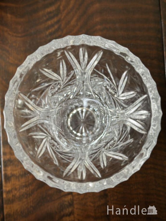 気軽に使えるアンティーク雑貨