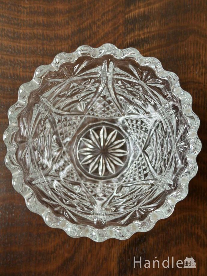 気軽に使えるアンティーク雑貨