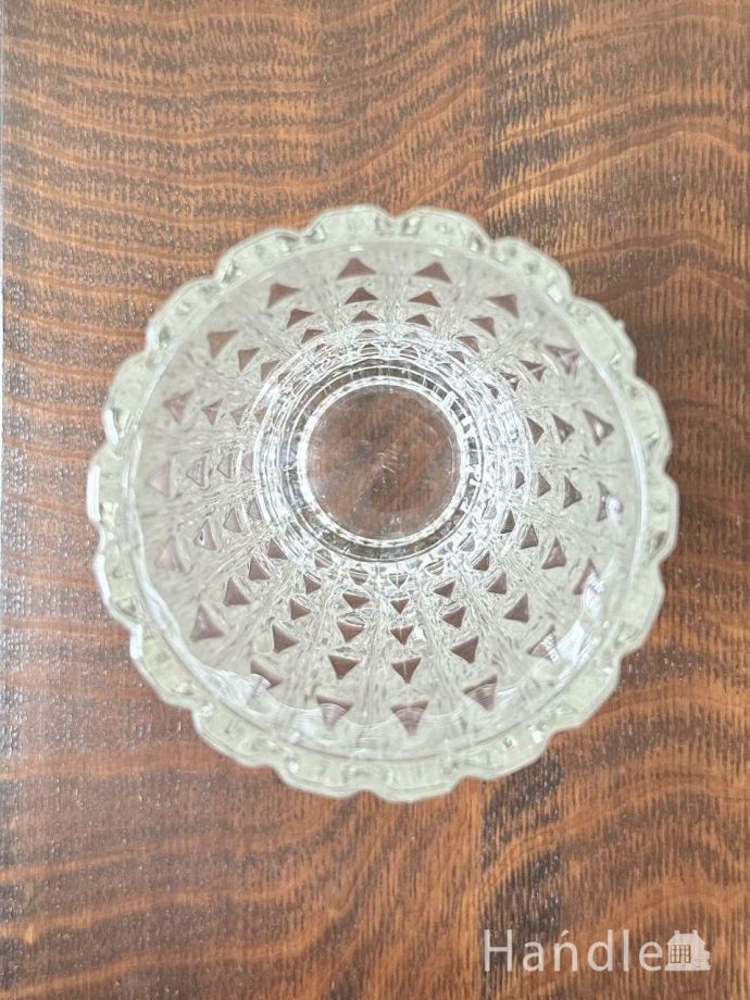 気軽に使えるアンティーク雑貨