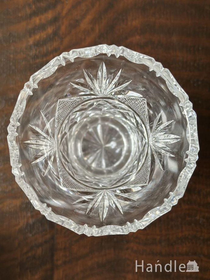 気軽に使えるアンティーク雑貨