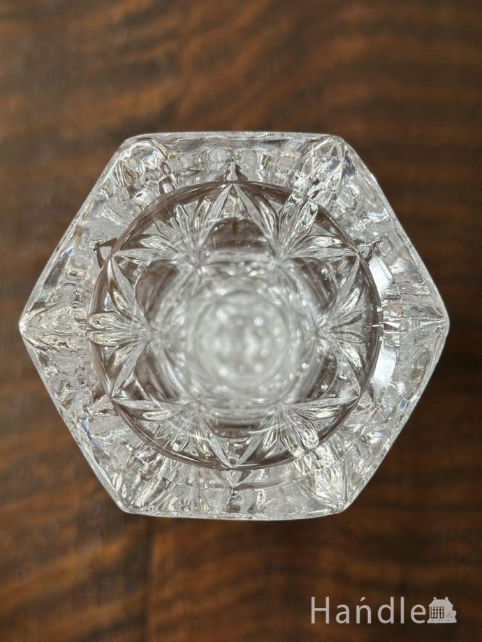 気軽に使えるアンティーク雑貨