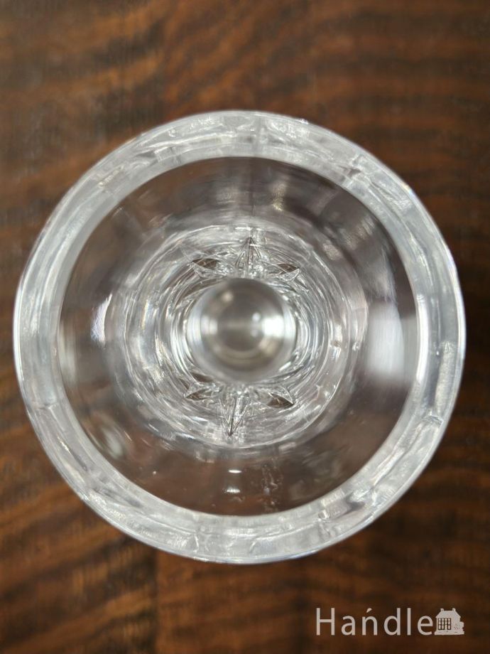 気軽に使えるアンティーク雑貨