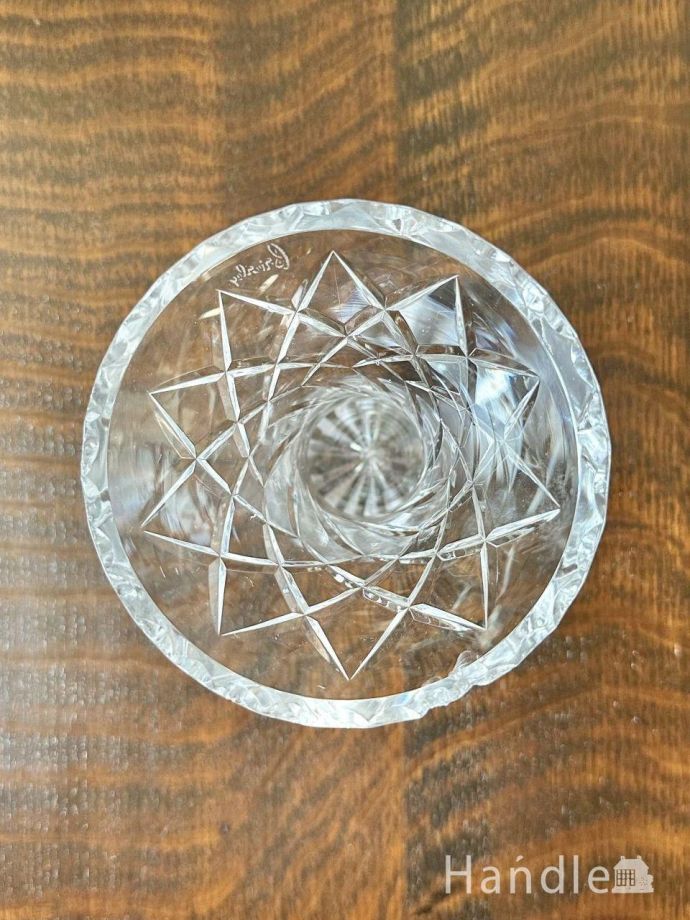 気軽に使えるアンティーク雑貨