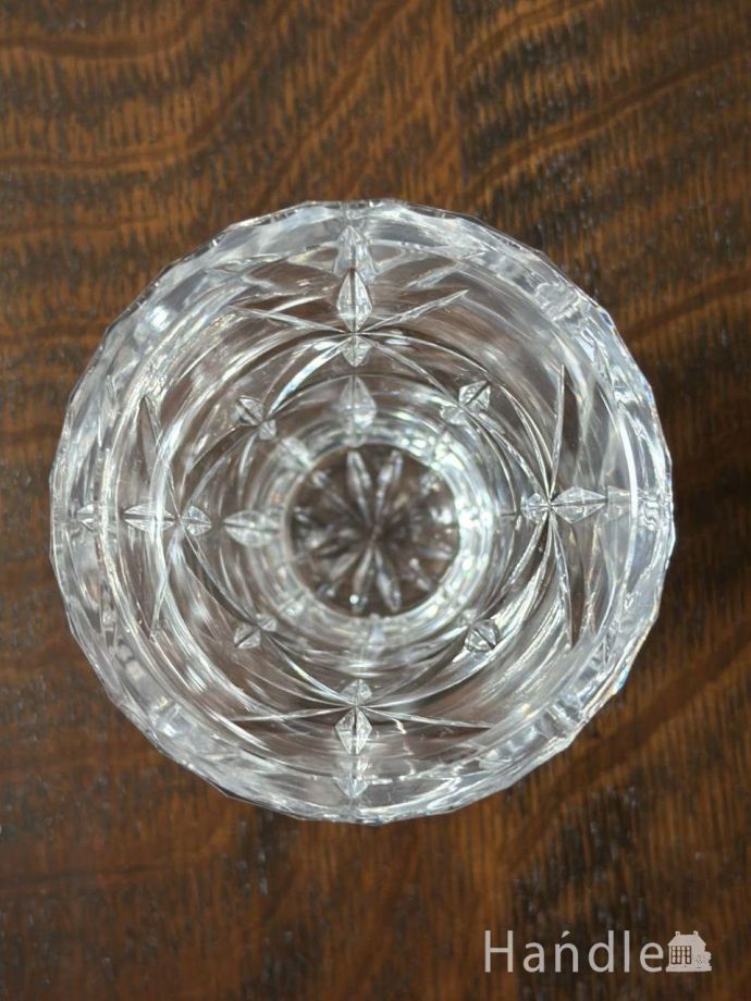 気軽に使えるアンティーク雑貨