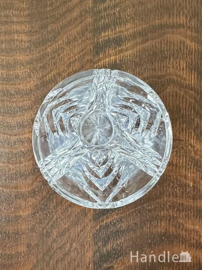 気軽に使えるアンティーク雑貨