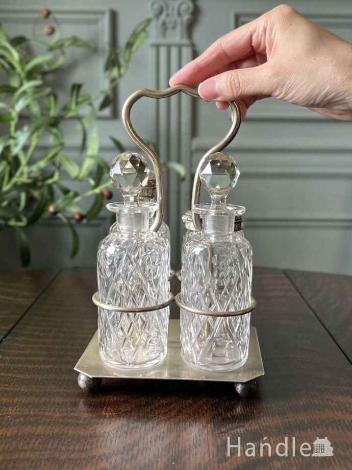 おしゃれなスパイスセット