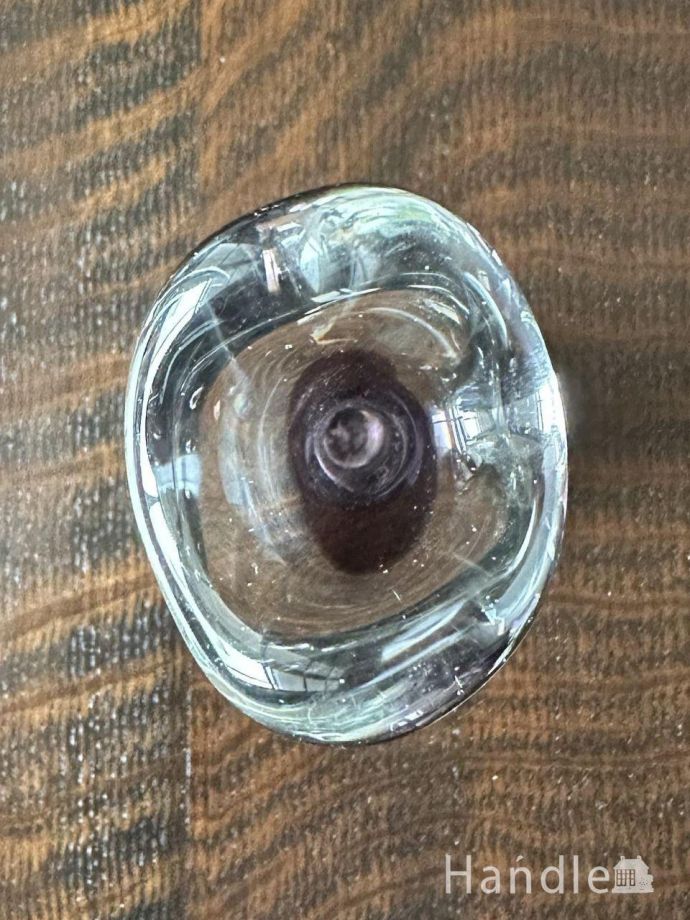 気軽に使えるアンティーク雑貨