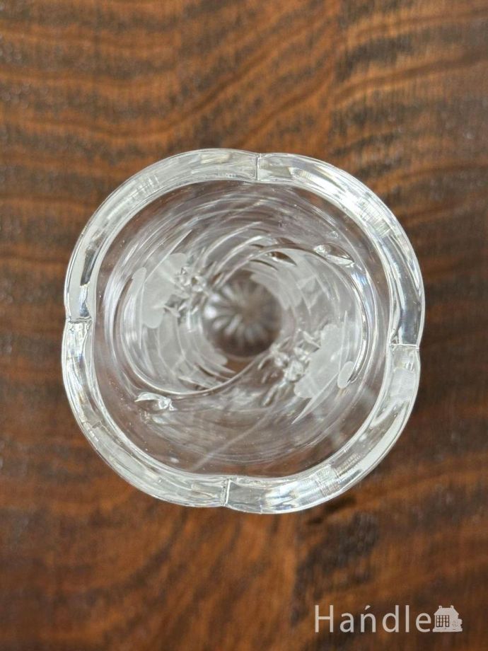 気軽に使えるアンティーク雑貨