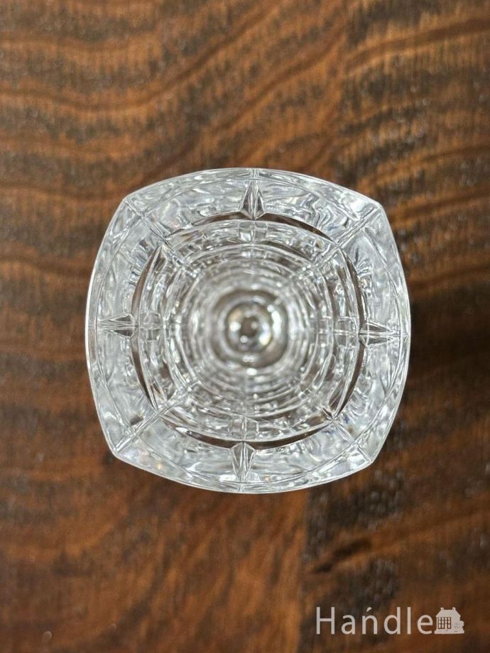 気軽に使えるアンティーク雑貨