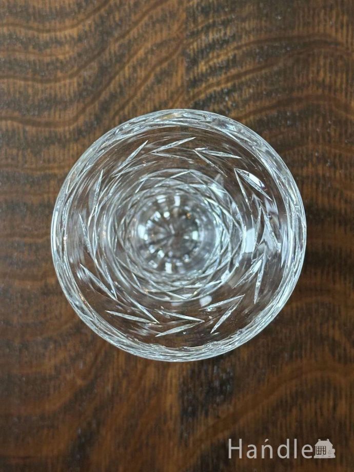 気軽に使えるアンティーク雑貨