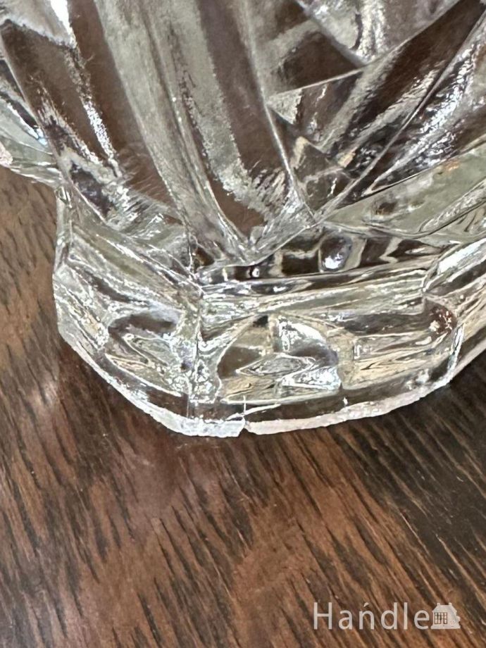 カケがあります