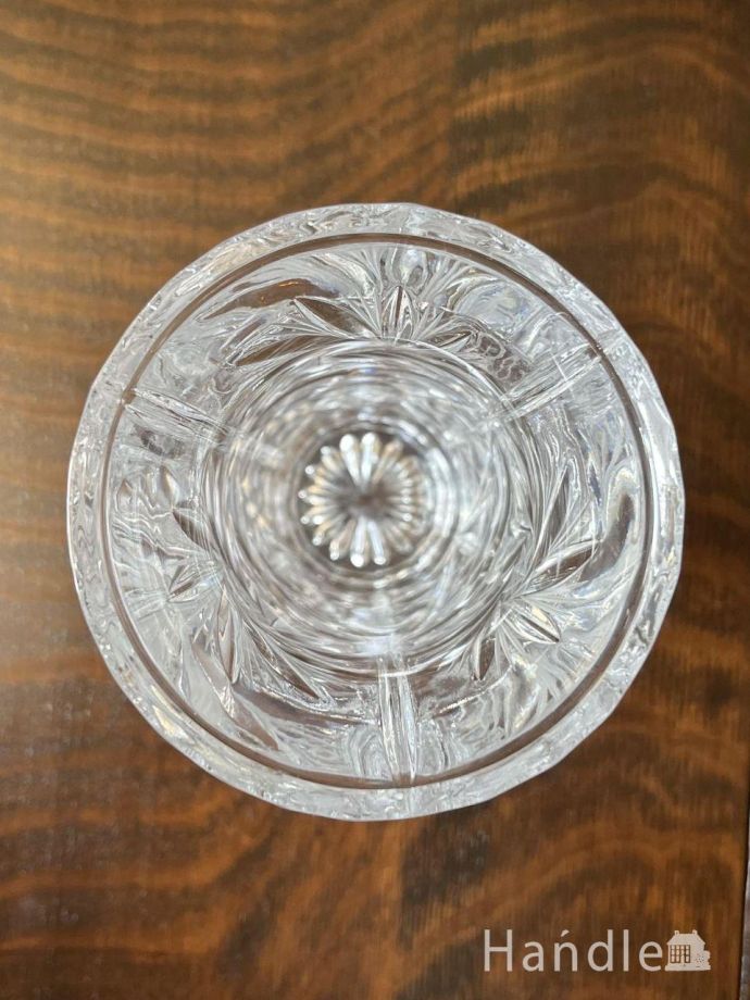 気軽に使えるアンティーク雑貨