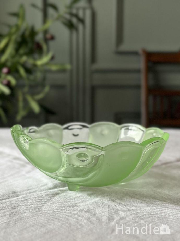 気軽に使えるアンティーク雑貨