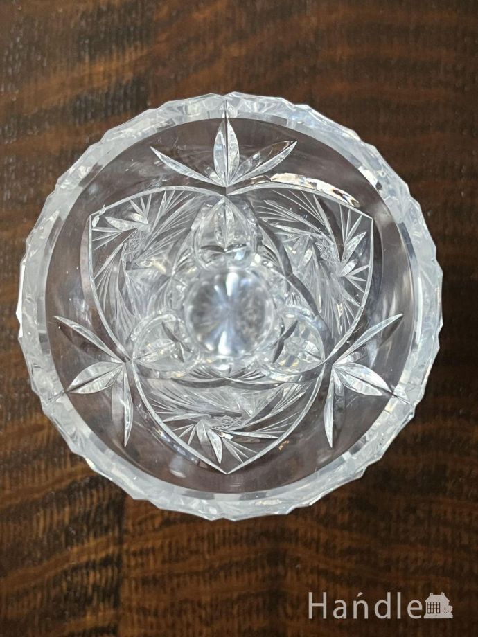 気軽に使えるアンティーク雑貨