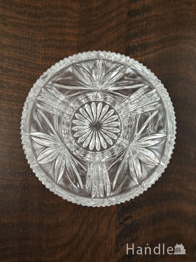 気軽に使えるアンティーク雑貨