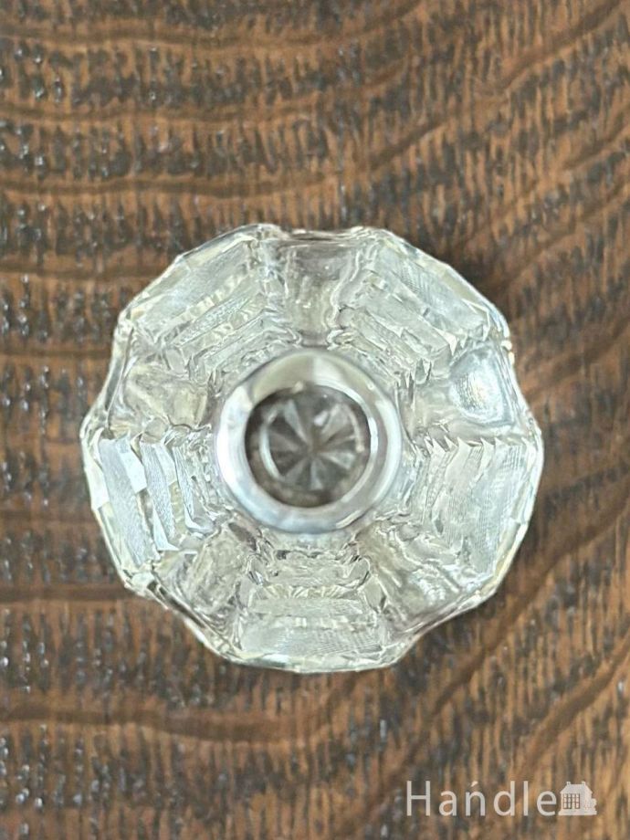 気軽に使えるアンティーク雑貨