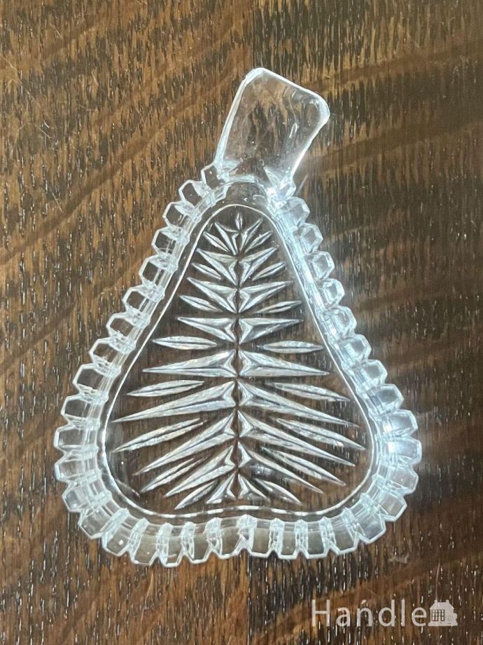 気軽に使えるアンティーク雑貨