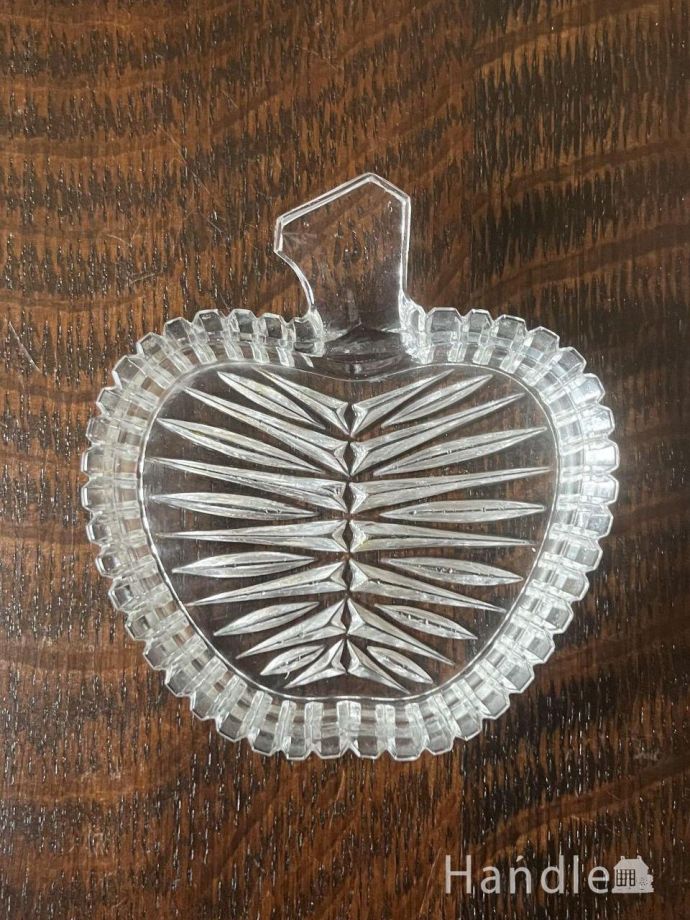 気軽に使えるアンティーク雑貨