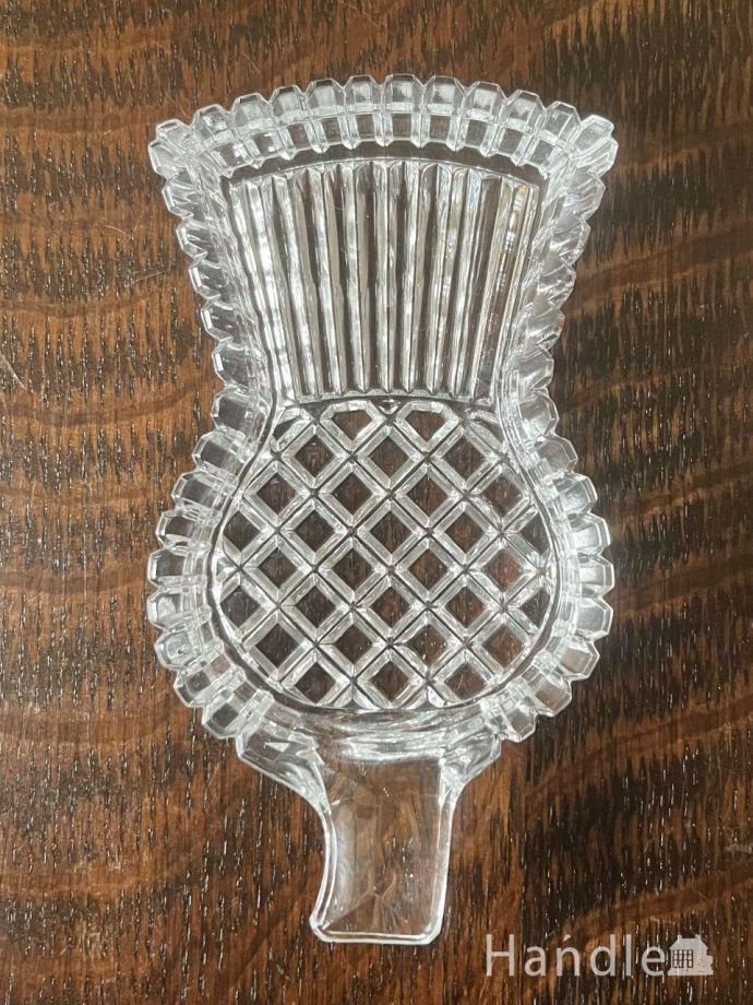 気軽に使えるアンティーク雑貨