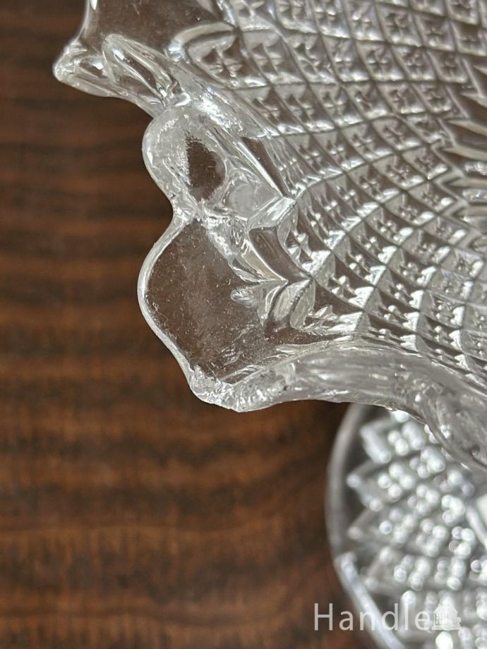 カケががあります