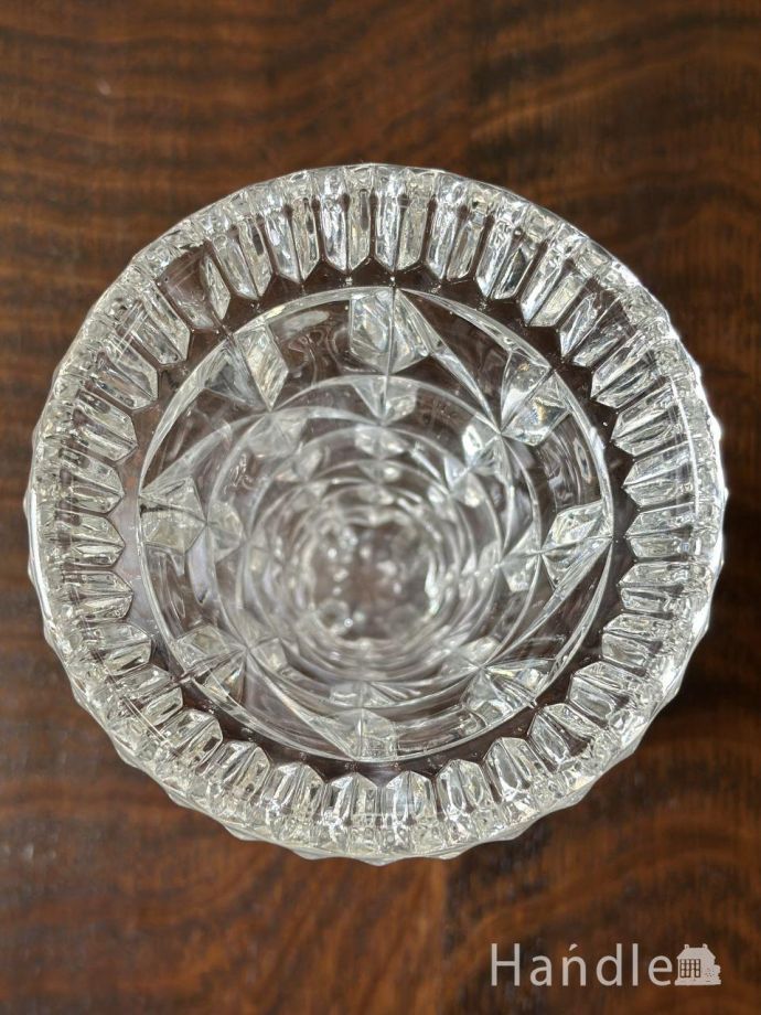 気軽に使えるアンティーク雑貨