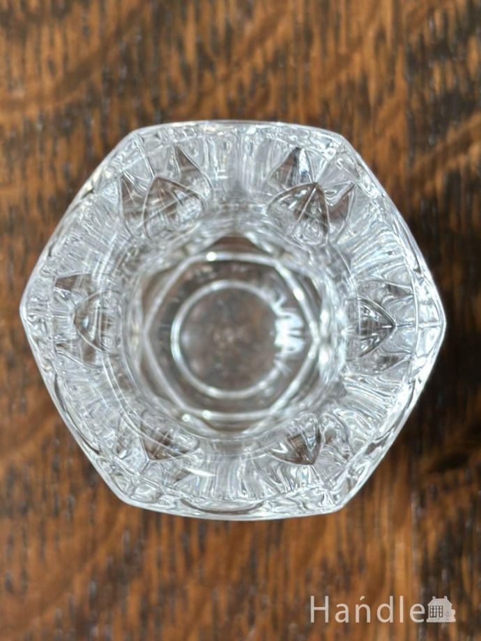 気軽に使えるアンティーク雑貨