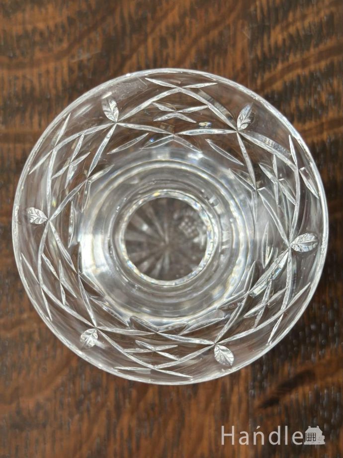 気軽に使えるアンティーク雑貨