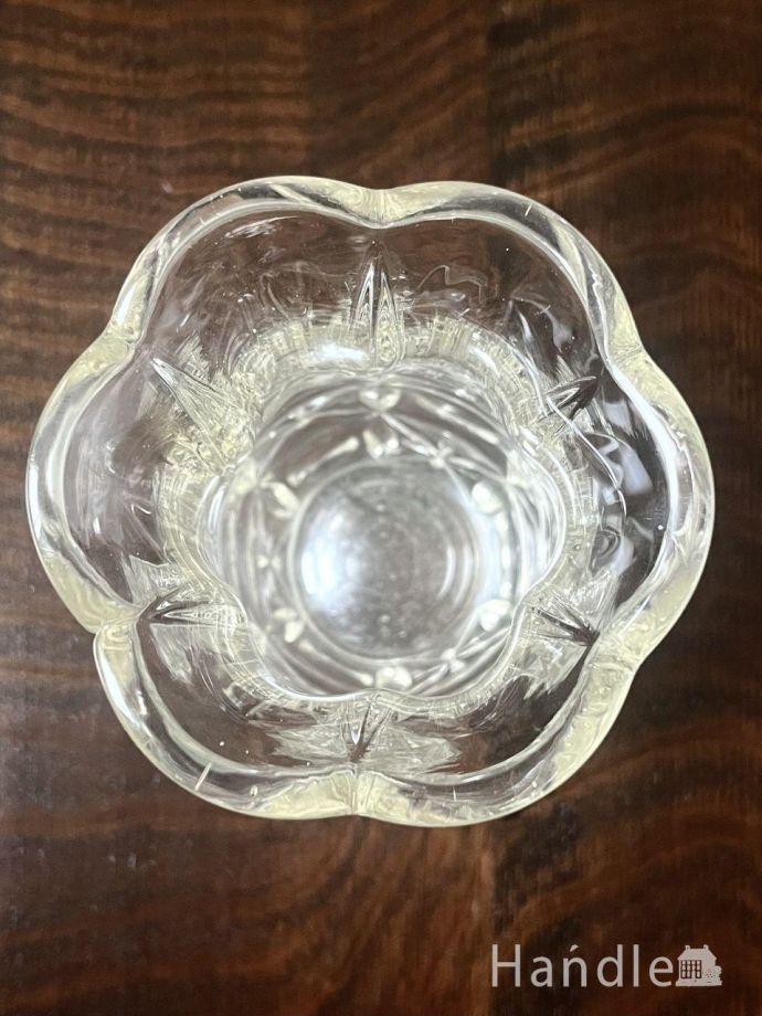 気軽に使えるアンティーク雑貨