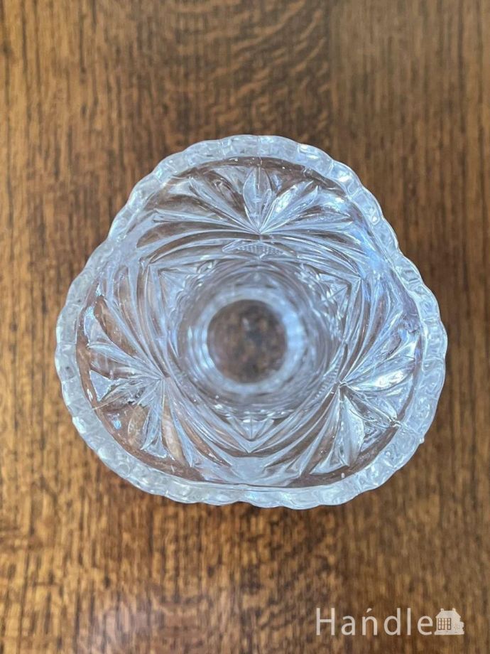 気軽に使えるアンティーク雑貨