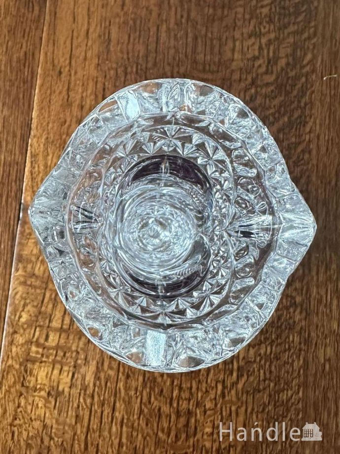 気軽に使えるアンティーク雑貨