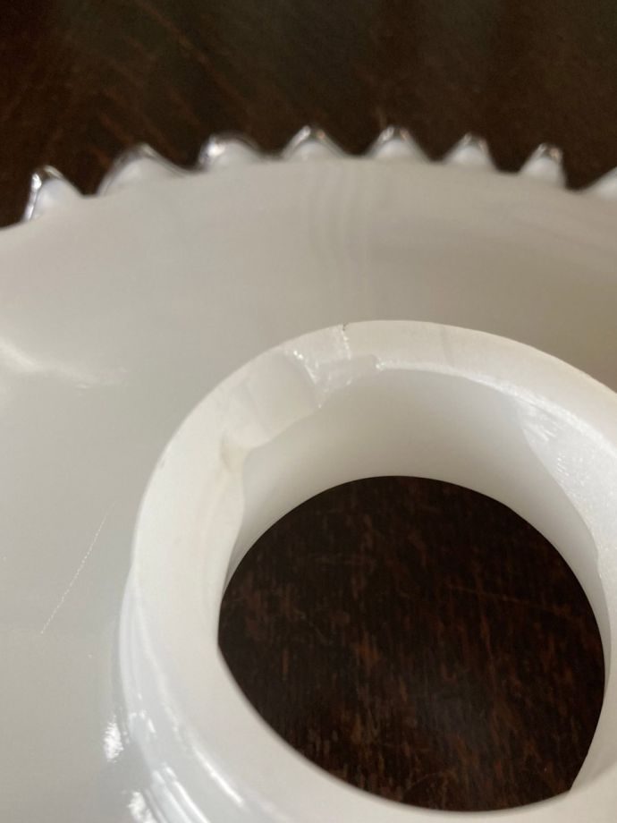 カケがあったのでSALE価格です。