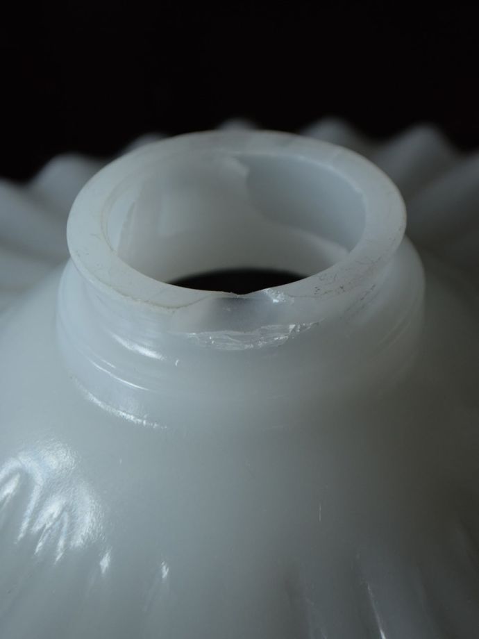 カケがあるのでSALE価格です