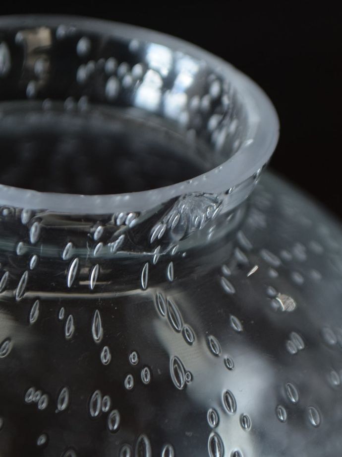 カケがあるのでSALE価格です。